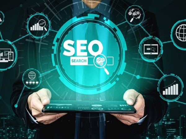 seo-kopalidis-digital-marketing