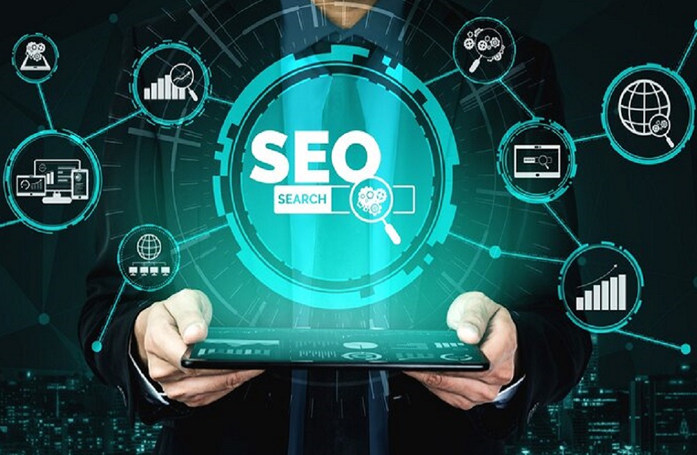 seo-kopalidis-digital-marketing